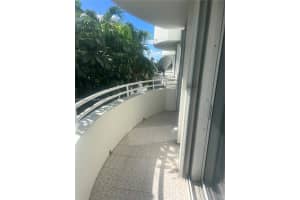 9156 Collins Ave 204 Surfside, FL 33154 - MLS#A11968769