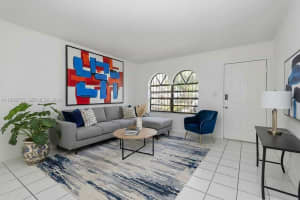 1082 W 79th St 25 Hialeah, FL 33014 - MLS#A11968772