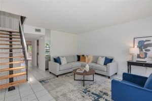 1082 W 79th St 25 Hialeah, FL 33014 - MLS#A11968772