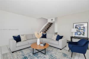 1082 W 79th St 25 Hialeah, FL 33014 - MLS#A11968772