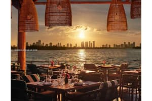 1100 West Ave 816 Miami Beach, FL 33139 - MLS#A11968774