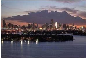 1100 West Ave 816 Miami Beach, FL 33139 - MLS#A11968774