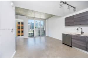 151 Se 1st St 909 Miami, FL 33131 - MLS#A11968775