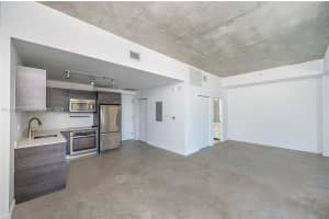 151 Se 1st St 909 Miami, FL 33131 - MLS#A11968775