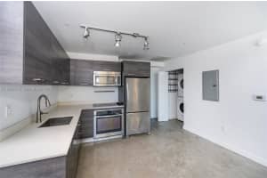 151 Se 1st St 909 Miami, FL 33131 - MLS#A11968775