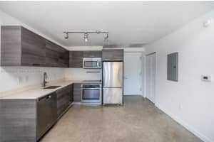 151 Se 1st St 909 Miami, FL 33131 - MLS#A11968775