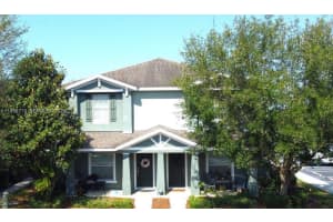 4717 Chatterton Way, Riverview