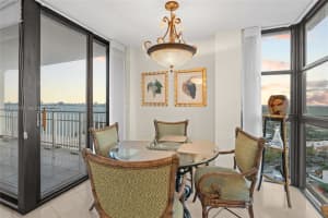 4000 Towerside Ter 1712 Miami, FL 33138 - MLS#A11968777