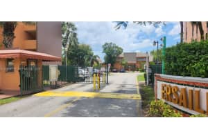 9440 Flagler St , Miami, FL 33174 - MLS#A11968778