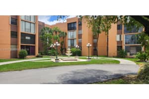 9440 Flagler St , Miami, FL 33174 - MLS#A11968778