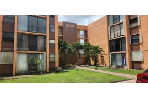 9440 Flagler St , Miami, FL 33174 - MLS#A11968778