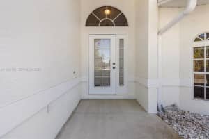 23385 Hemenway Port Charlotte, FL 33980 - MLS#A11968781