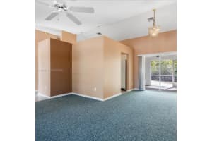 23385 Hemenway Port Charlotte, FL 33980 - MLS#A11968781