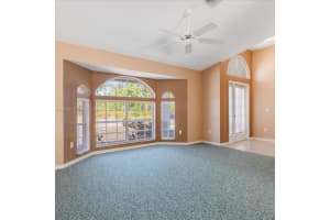 23385 Hemenway Port Charlotte, FL 33980 - MLS#A11968781