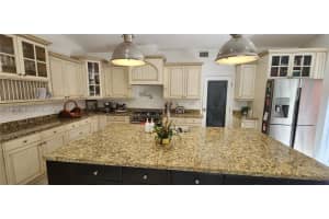 19922 Nw 88th Ave Miami, FL 33018 - MLS#A11968785