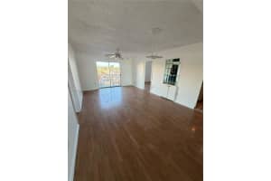 4713 Nw 7th St 409-1 Miami, FL 33126 - MLS#A11968789