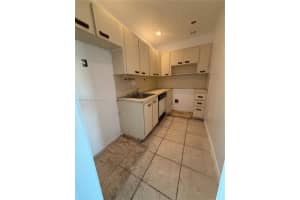 4713 Nw 7th St 409-1 Miami, FL 33126 - MLS#A11968789