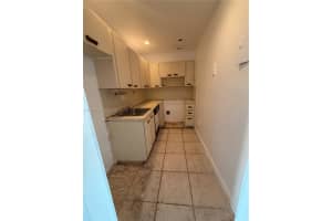 4713 Nw 7th St 409-1 Miami, FL 33126 - MLS#A11968789