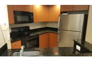 3450 N Pinewalk Dr N 418 Margate, FL 33063 - MLS#A11968792