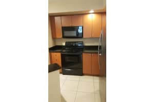 3450 N Pinewalk Dr N 418 Margate, FL 33063 - MLS#A11968792