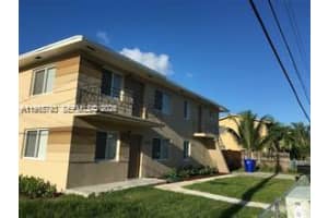 890 Nw 22nd Ct 890 Miami, FL 33125 - MLS#A11968793