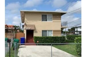 890 Nw 22nd Ct 890 Miami, FL 33125 - MLS#A11968793