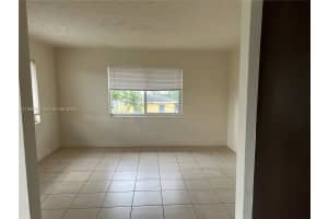 890 Nw 22nd Ct 890 Miami, FL 33125 - MLS#A11968793