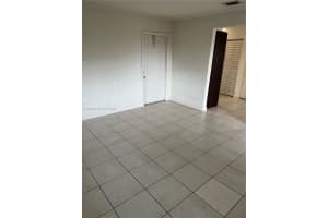 890 Nw 22nd Ct 890 Miami, FL 33125 - MLS#A11968793