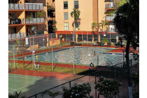 1990 W 56th St 1203 Hialeah, FL 33012 - MLS#A11968795