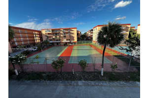 1990 W 56th St 1203 Hialeah, FL 33012 - MLS#A11968795