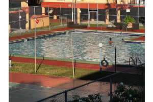 1990 W 56th St 1203 Hialeah, FL 33012 - MLS#A11968795