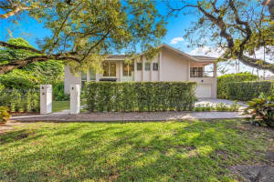 1400 Siena Ave Coral Gables, FL 33146 - MLS#A11968797