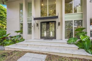 1400 Siena Ave Coral Gables, FL 33146 - MLS#A11968797