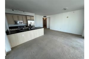 79 Sw 12th St 1112-s Miami, FL 33130 - MLS#A11968798