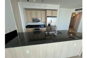 79 Sw 12th St 1112-s Miami, FL 33130 - MLS#A11968798