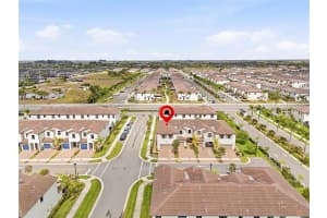 13091 Sw 232nd Ln Miami, FL 33170 - MLS#A11968800