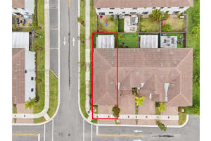 13091 Sw 232nd Ln Miami, FL 33170 - MLS#A11968800