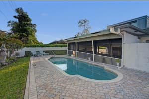 8084 Buttonwood Cir Tamarac, FL 33321 - MLS#A11968801