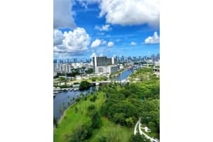 1861 S River Dr , Miami, FL 33125 - MLS#A11968802