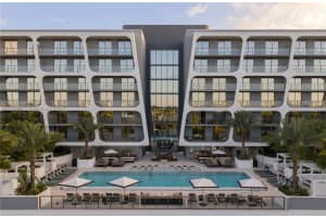 3900 Alton Rd #422, Miami Beach, FL 33140, - MLS#A11968804