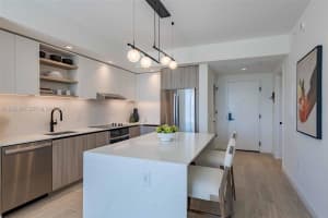 3900 Alton Rd #422, Miami Beach, FL 33140, - MLS#A11968804