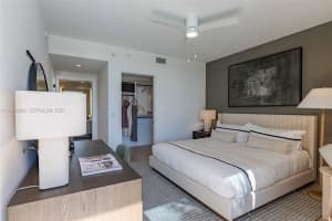 3900 Alton Rd #422, Miami Beach, FL 33140, - MLS#A11968804