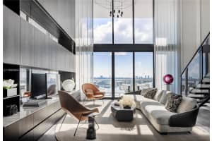 1040 Biscayne Blvd 2202, Miami