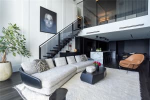 1040 Biscayne Blvd 2202 Miami, FL 33132 - MLS#A11968806