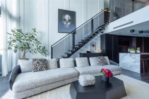 1040 Biscayne Blvd 2202 Miami, FL 33132 - MLS#A11968806