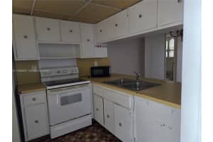 14155 Sw 87th St E202 Miami, FL 33183 - MLS#A11968808