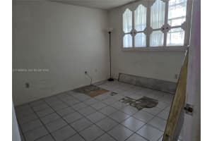 14155 Sw 87th St E202 Miami, FL 33183 - MLS#A11968808