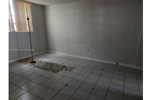 14155 Sw 87th St E202 Miami, FL 33183 - MLS#A11968808