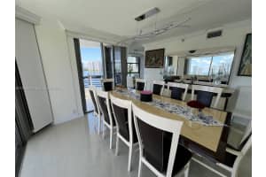 3530 Mystic Pointe Dr 1215 Aventura, FL 33180 - MLS#A11968809