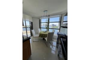 3530 Mystic Pointe Dr 1215 Aventura, FL 33180 - MLS#A11968809